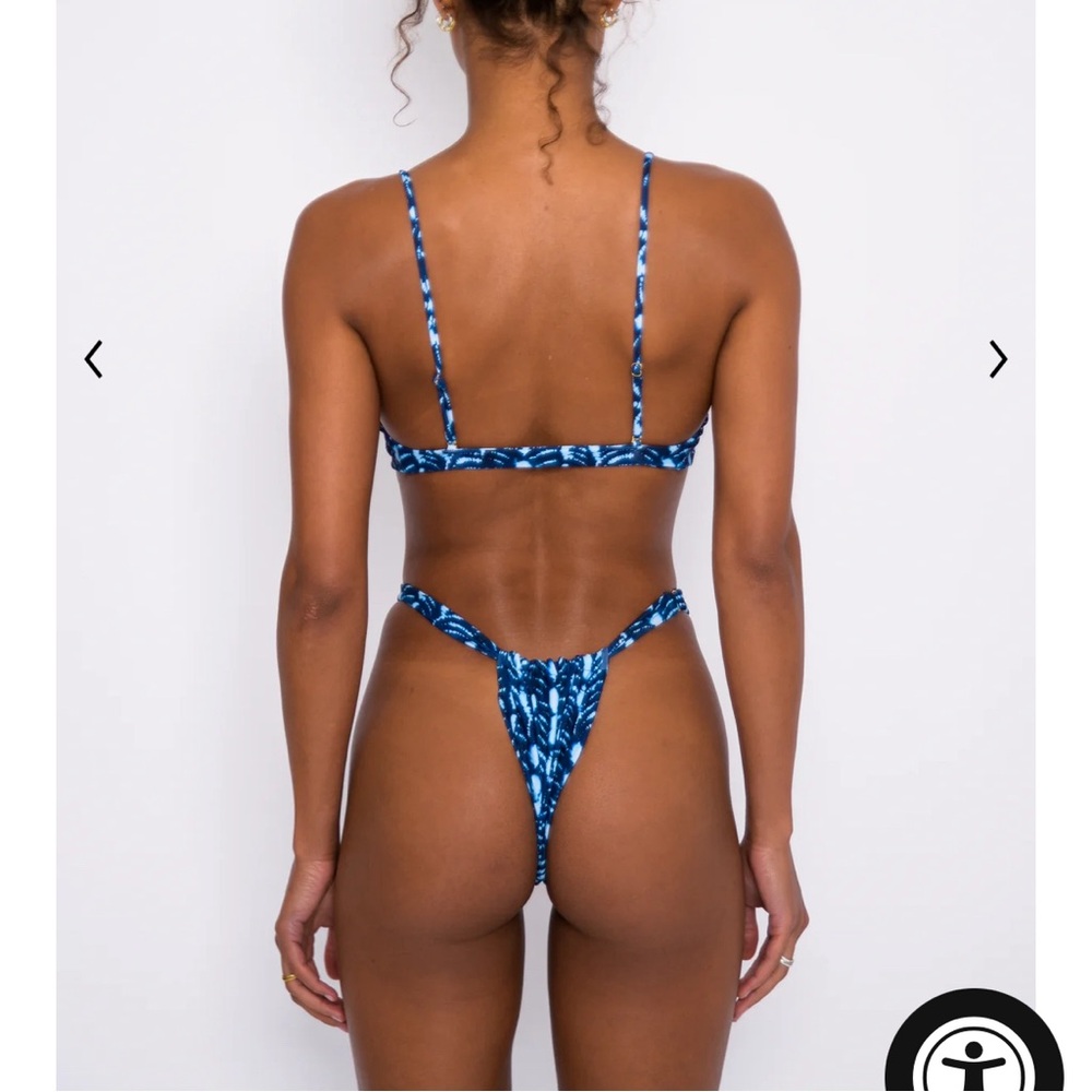 Skatie Bobbi Bottoms